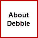 aboutdebbie