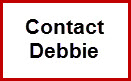 contactdebbie