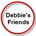 debbiesfriends